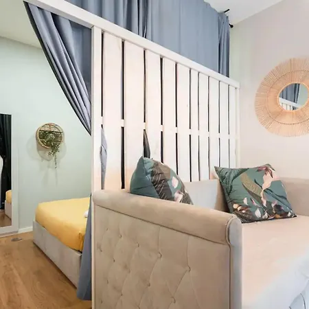 Cosy House In Porto Marina Villa Vila Nova de Gaia Room photo