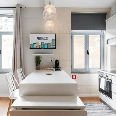 Cosy House In Porto Marina Villa Vila Nova de Gaia Room photo