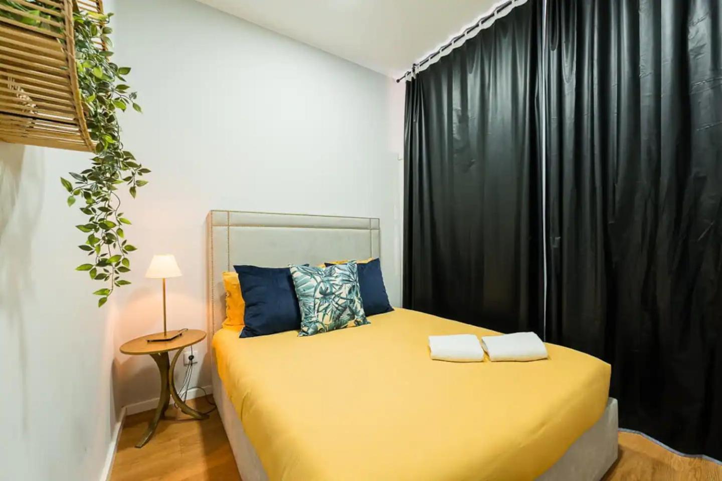 Cosy House In Porto Marina Holiday home *