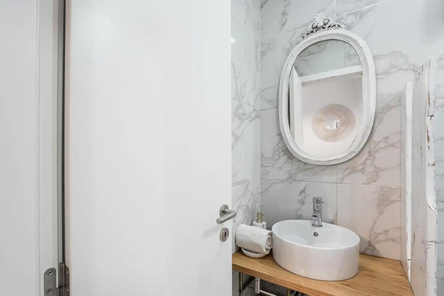 Cosy House In Porto Marina * Vila Nova de Gaia