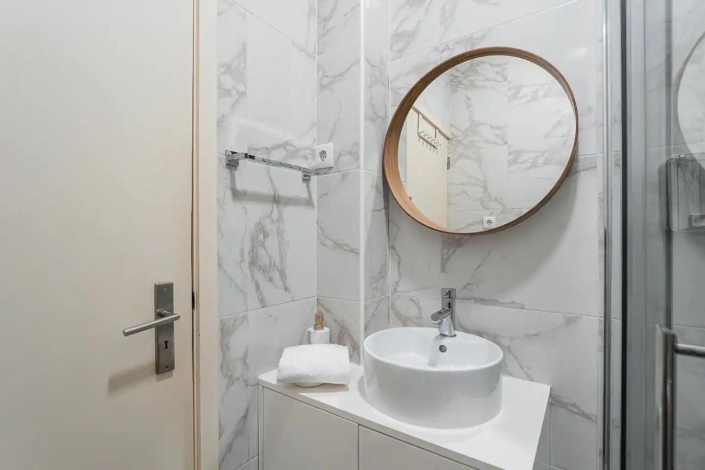 Holiday home Cosy House In Porto Marina Vila Nova de Gaia