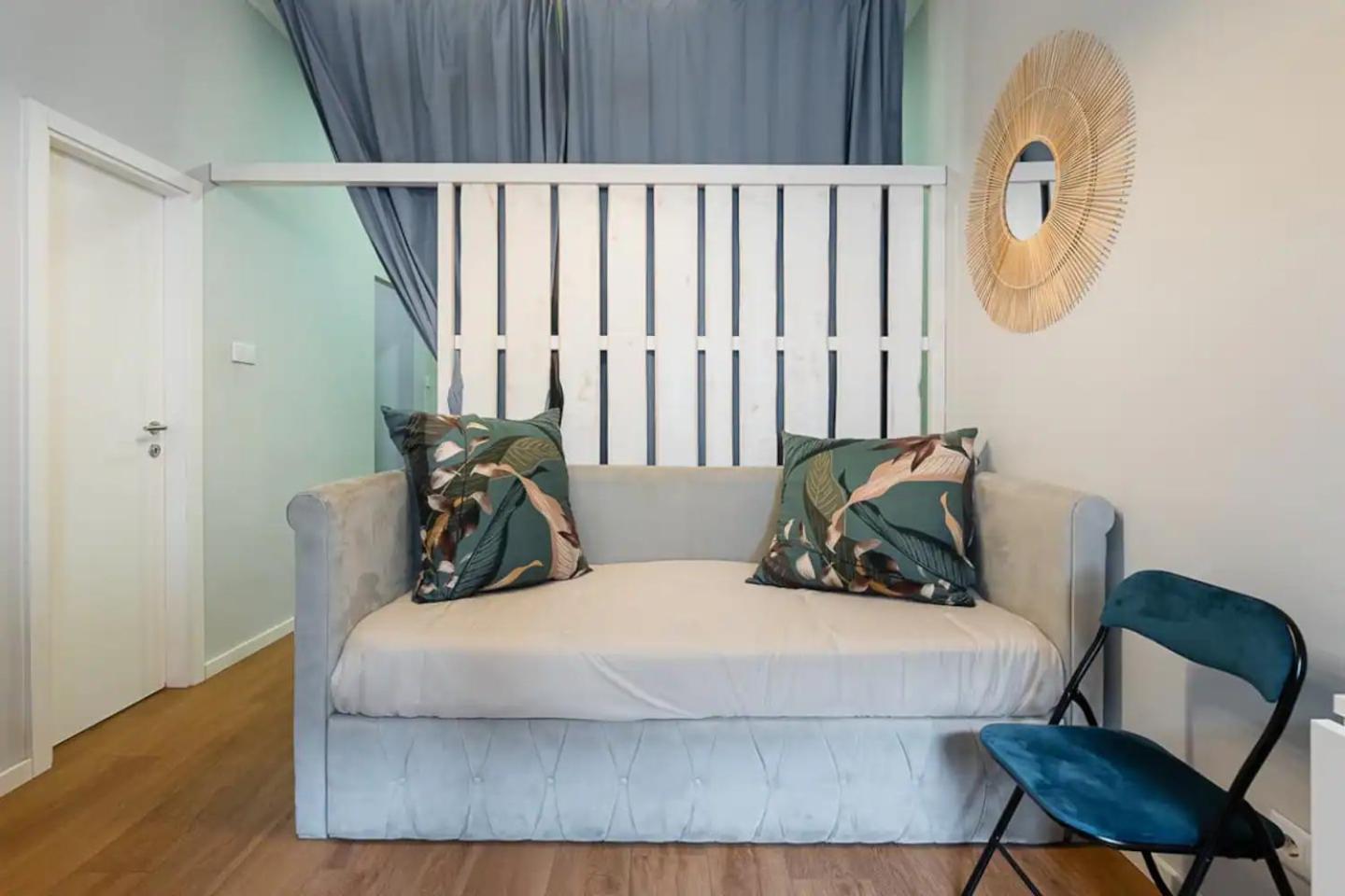 Holiday home Cosy House In Porto Marina *