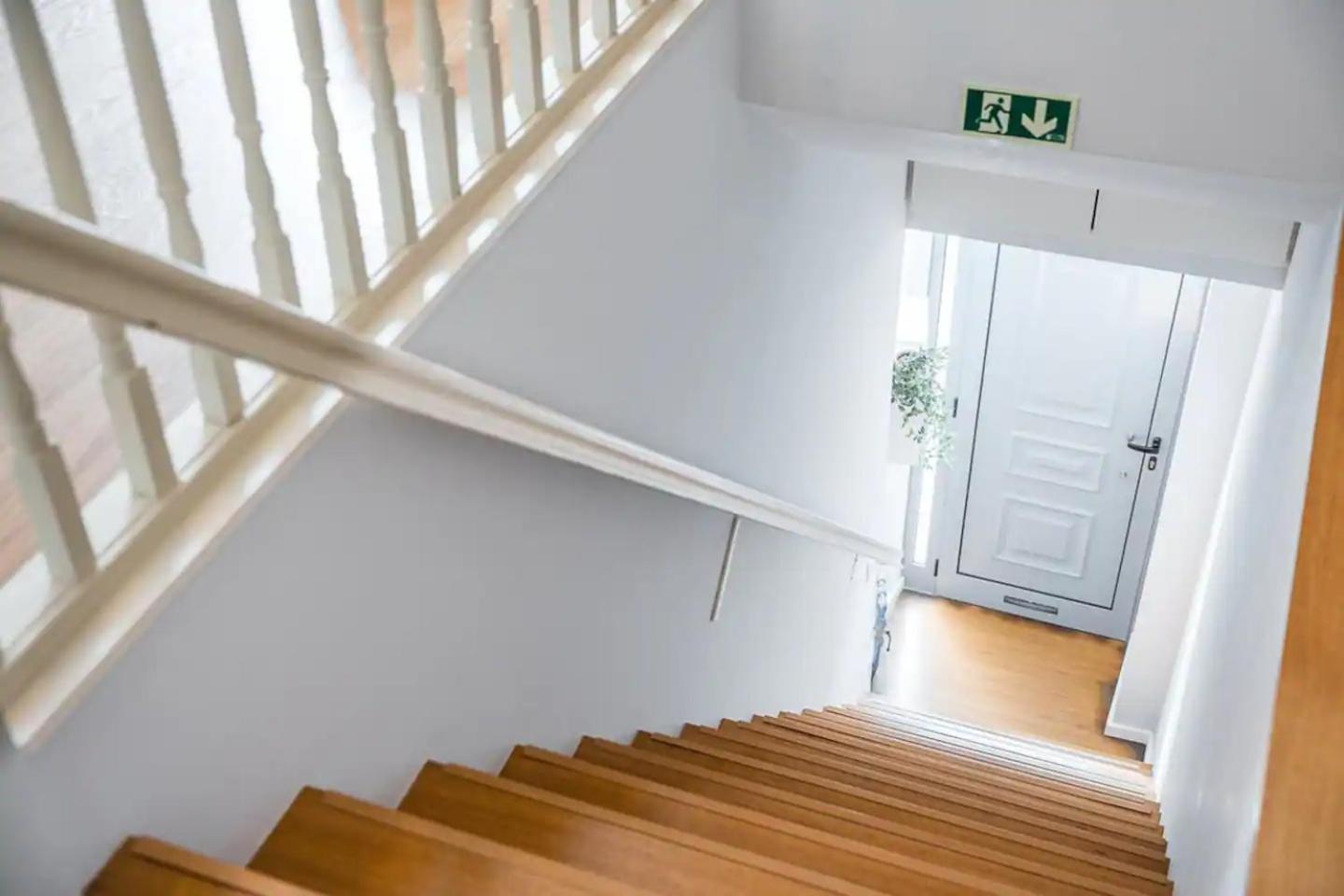 Holiday home Cosy House In Porto Marina *