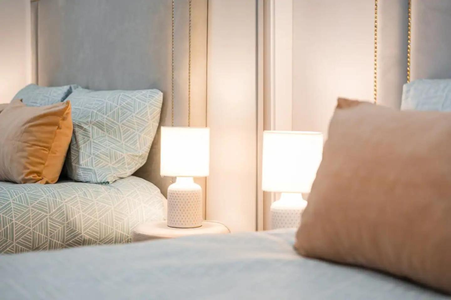 Holiday home Cosy House In Porto Marina Vila Nova de Gaia