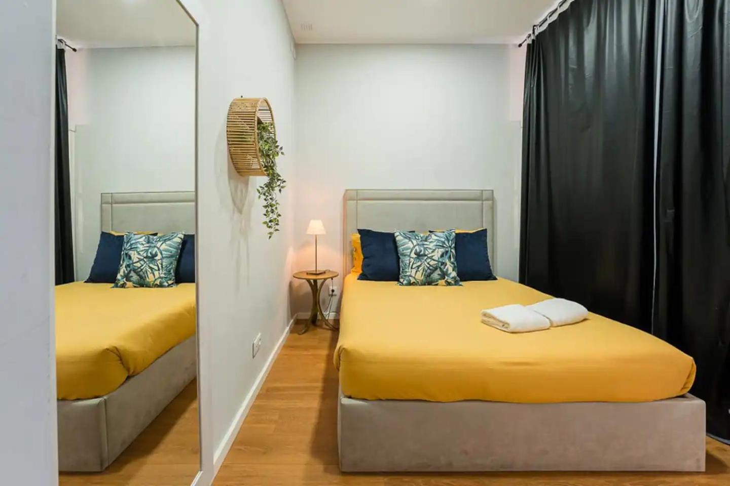 Cosy House In Porto Marina *