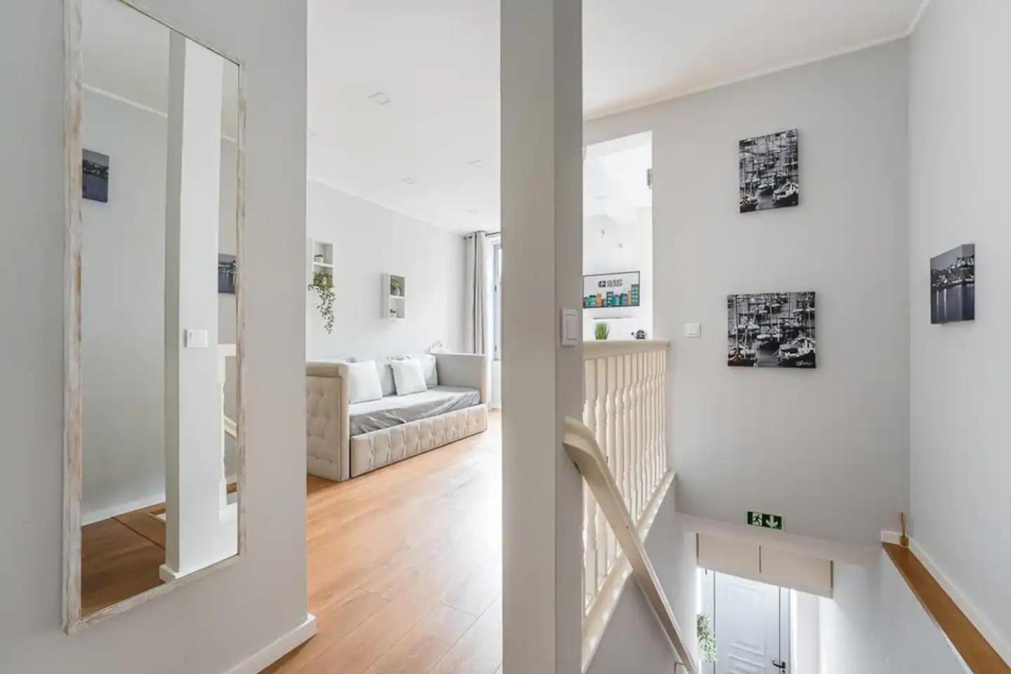 Cosy House In Porto Marina Casa vacanze